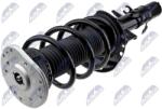 NTY amortizor NTY A-LR-011 (A-LR-011)