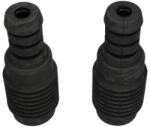 KAVO PARTS Ochranná sada tlmiča proti prachu KAVO PARTS SPK-10052 (SPK-10052)