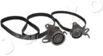 JAPKO Set curea de distributie JAPKO KJTM02 (KJTM02)