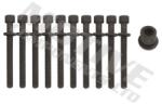 MOTIVE Set surub, chiulasa MOTIVE HB211SET (HB211SET)