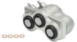 ABE Etrier frana ABE CZH2245 (CZH2245) - automobilus