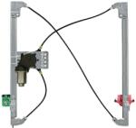 VALEO Mecanism actionare geam VALEO 850723 (850723)