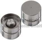 Kolbenschmidt Zdvihátko ventilu KOLBENSCHMIDT 50007665 (50007665)