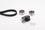 Continental Ctam Set curea de distributie CONTINENTAL CTAM CT1119K1 (CT1119K1) - automobilus