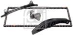 Febi Bilstein chit lant de distributie FEBI BILSTEIN Basic Short Kit 179484 (179484)