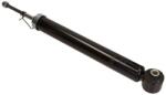 MAXGEAR amortizor MAXGEAR 11-0596 (11-0596)
