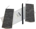 OE RENAULT Filtru, aer habitaclu OE RENAULT 272770741R (272770741R)