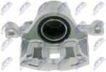 NTY Etrier frana NTY HZP-MS-020 (HZP-MS-020)