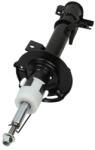 MAXGEAR amortizor MAXGEAR 11-1493 (11-1493)