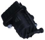 MAXGEAR filtru combustibil MAXGEAR 26-2164 (26-2164)