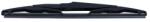 MaXgear lamela stergator MAXGEAR 39-0606 (39-0606)