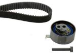 HEPU Set curea de distributie HEPU 20-1764 (20-1764)