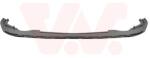 MTR spoiler MTR 11766646 (11766646)