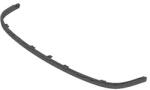POLIPLAST spoiler POLIPLAST 100.15808 (100.15808)