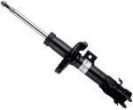 BILSTEIN amortizor BILSTEIN - B4 OE Replacement 22-323538 (22-323538)