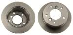 MTR Disc frana MTR 12108552 (12108552) - automobilus