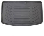 UMBRELLA Tavita portbagaj UMBRELLA HYUNDAI I20 2009 - 2014 (75469)