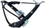 MAXGEAR Mecanism actionare geam MAXGEAR 50-0820 (50-0820)