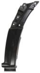 BLIC Aripa interioara BLIC 6504-04-3547332K (6504-04-3547332K) - automobilus