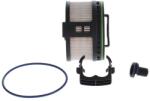 Bosch filtru combustibil BOSCH F 026 402 398 (F 026 402 398) - automobilus