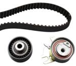HEPU Set curea de distributie HEPU 20-1601 (20-1601)
