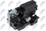 NTY incuietoare usa NTY EZC-RE-252 (EZC-RE-252)