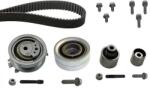 HEPU Set curea de distributie HEPU 20-1749 (20-1749) - automobilus