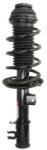 Magnum Technology Set suspensie, arcuri elicoidale / amortizoare Magnum Technology SAX002MT (SAX002MT) - automobilus