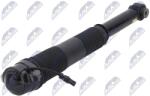 NTY amortizor NTY A-LR-022 (A-LR-022)