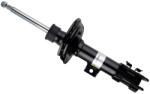 BILSTEIN amortizor BILSTEIN - B4 OE Replacement 22-238405 (22-238405)