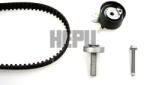 HEPU Set curea de distributie HEPU 20-1269-M14 (20-1269-M14)