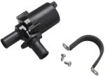 WEBASTO pompa de apa, instalatia de incalzire independenta WEBASTO Coolant pump U4840 24 V with mounting parts 1317522A (1317522A)