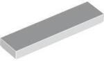 LEGO® Fehér LEGO Csempe 1 x 4 (243101)