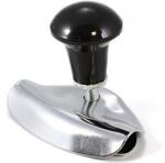  Kormánytekerő YJ1044