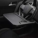  38071 Kormányra tehető asztal