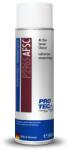 PRO-TEC 2965 Mass Air Flow Sensor Cleaner, légtömegmérõ tisztító spray, 500ml (2965)