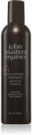John Masters Organics Intensive Repair șampon regenerator pentru par deteriorat 236 ml