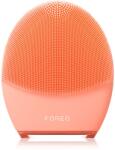 FOREO luna4 масажен уред за почистване и стягане на лицето нормална кожа