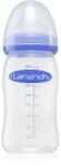 Lansinoh NaturalWave бебешко шише Medium