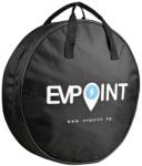 EVPoint Кръгла чанта за зарядна станция, кабел и аксесоари EVPoint (EVBG)