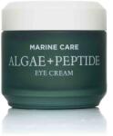 Heimish Marine Care Eye Cream 30 ml