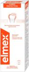 Elmex Caries Protection szájvíz 400 ml - alza