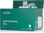 Vt Cosmetics Cica Daily Soothing Mask 30 db