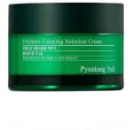 Pyunkang Yul Ultimate Calming Solution Cream 30 ml