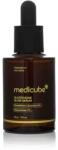 medicube Age-R Glutathione Glow Serum 30 g