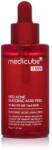 medicube Red Acne Succinc Acid Peel 40 g