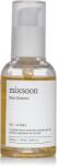 Mixsoon Bean Essence 50 ml - alza