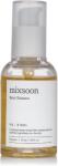 Mixsoon Bean Essence 50 ml