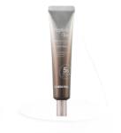 MEDI-PEEL Peptide-Tox Bor Eye Cream 40 ml