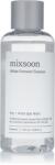 Mixsoon Bifida Ferment Essence 100 ml